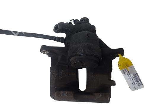 left-front-brake-caliper-citroen-c5-ii-rc_-2004-2005-2006-2007-2008-33974915 main image