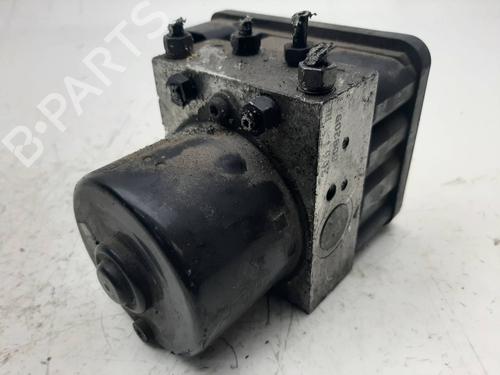 ABS Bremseaggregat SEAT LEON (1M1) 1.9 TDI | BP9150571M43 
