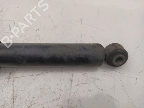 Right rear shock absorber SAAB 9-3 (YS3D)  | BP17764656M19 