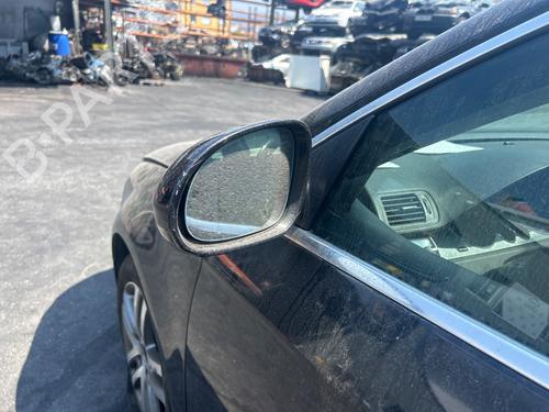 Retrovisor izquierdo VW PASSAT B6 (3C2) [2005-2011]  28210205