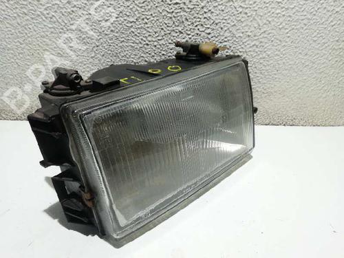 Right headlight FIAT TIPO (160_) 1.4 i.e. | BP5930767C29 