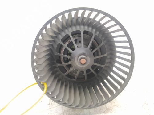 Used Heater blower motor FORD FOCUS II (DA_, HCP, DP) [2004-2013]  21539862