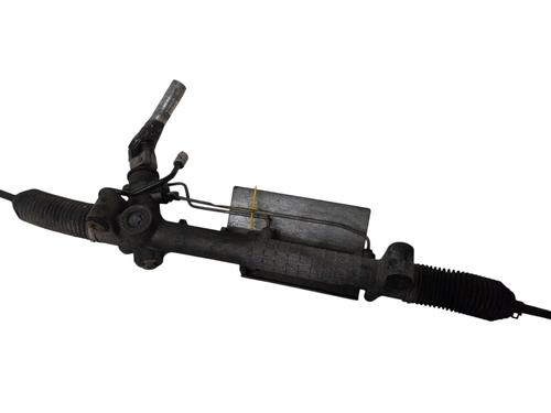 Used Steering rack Steering rack SAAB 9-3 (YS3F, E79, D79, D75) 2.2 TiD (125 hp) 35794742 35794742