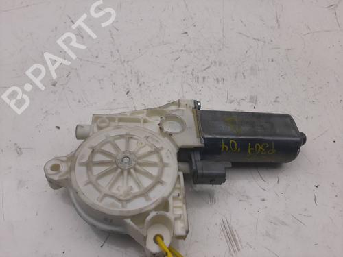 Used Right front window motor PEUGEOT 307 Break (3E) 1.6 HDi 110 (109 hp) 8527557