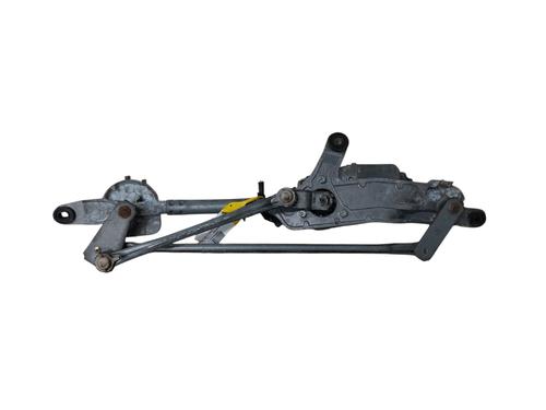 Used Front wiper motor Front wiper motor 37439646 37439646