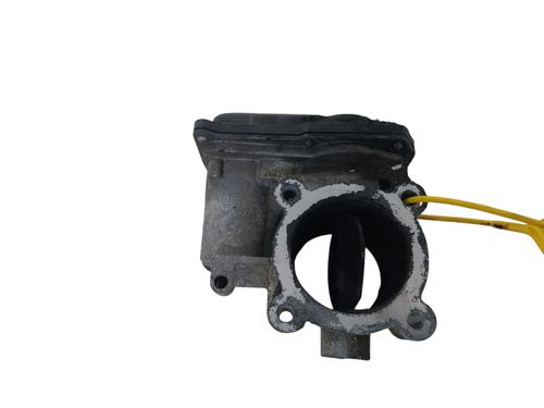 throttle-body-mitsubishi-asx-ga_w_-2009-36409529 main image