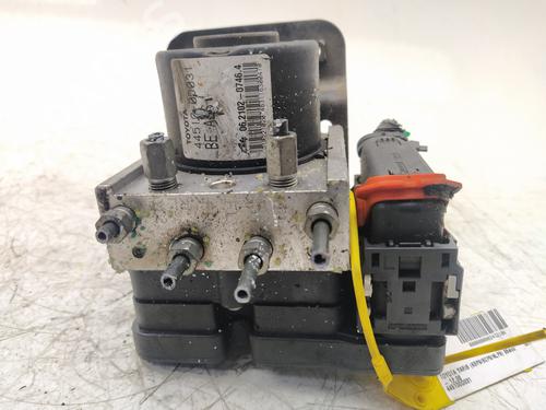 ABS pump TOYOTA YARIS (_P9_)  | BP19302419M43 