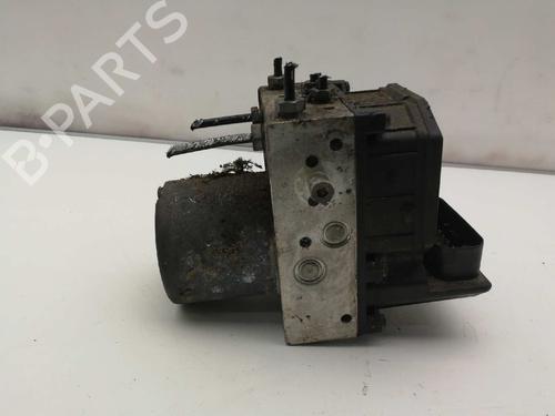 ABS pump ALFA ROMEO 147 (937_) 1.6 16V T.SPARK (937.AXA1A, 937.AXB1A, 937.BXB1A) | BP4927683M43 