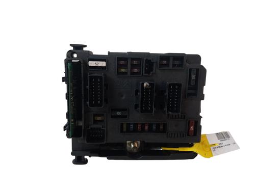fuse-box-citroen-c5-i-dc_-2001-2002-2003-2004-2005-38172732 main image