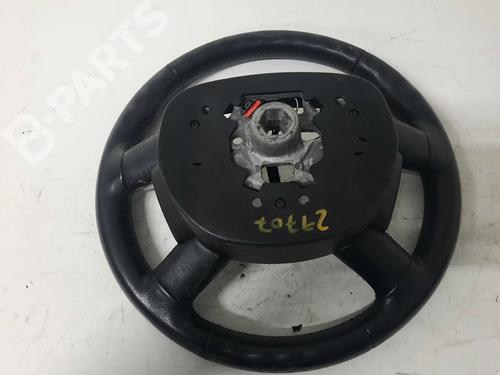 Used Steering wheel Steering wheel FORD C-MAX (DM2) 2.0 TDCi (136 hp) 10528345 10528345