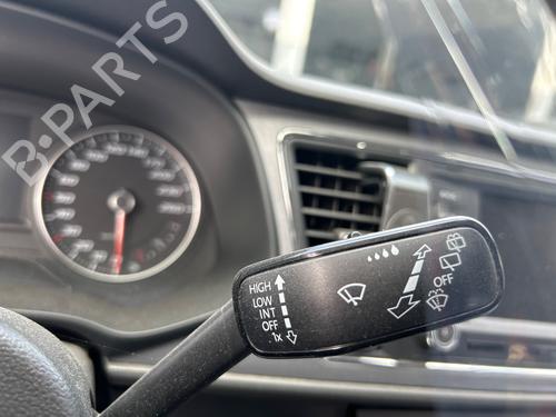 Used Switch SEAT LEON (5F1) [2012-2021]  27604084