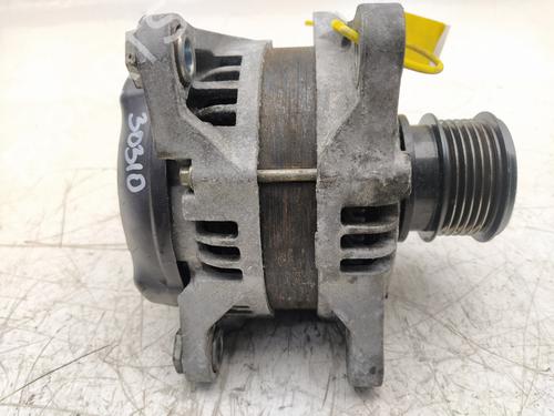 Alternator CHRYSLER VOYAGER IV (RG, RS)  | BP18837751M7 