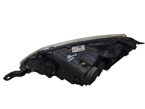 Used Switch Switch PEUGEOT EXPERT Van (VF3A_, VF3U_, VF3X_) [2007-2026] 40494764 40494764