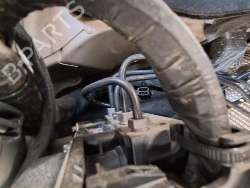 Pompa ABS Pompa ABS SEAT IBIZA IV (6J5, 6P1) [2008-2017] 37177533 37177533