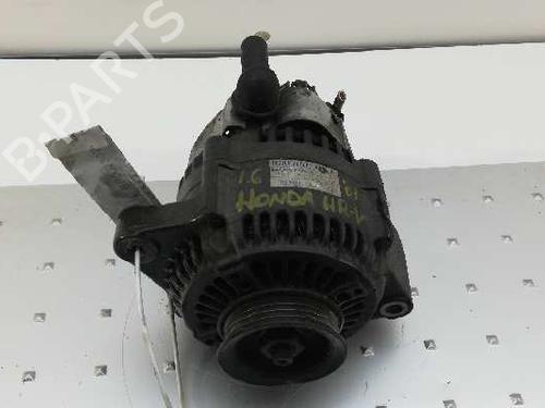 Alternator HONDA HR-V (GH_) 1.6 16V 4WD (GH2, GH4) | BP4063331M7 