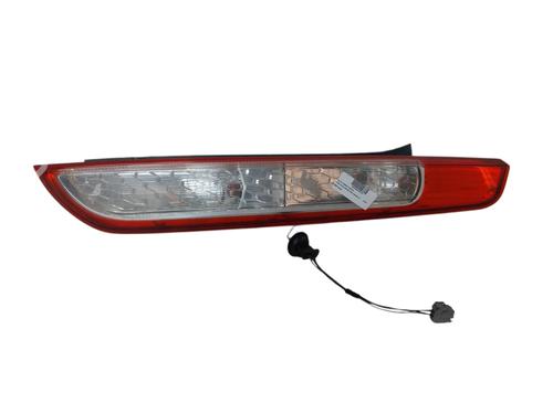 Right taillight FORD FOCUS II Saloon (DB_, FCH, DH) | BP36535794C35 - Image 2