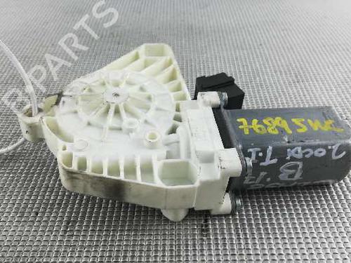 Left rear window motor MERCEDES-BENZ B-CLASS Sports Tourer (W245) B 180 CDI (245.207) | BP3174792E23 