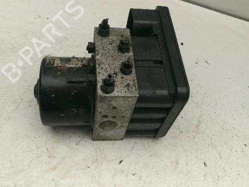 Abs pomp VW GOLF IV (1J1) 1.4 16V (75 hp) 5870978