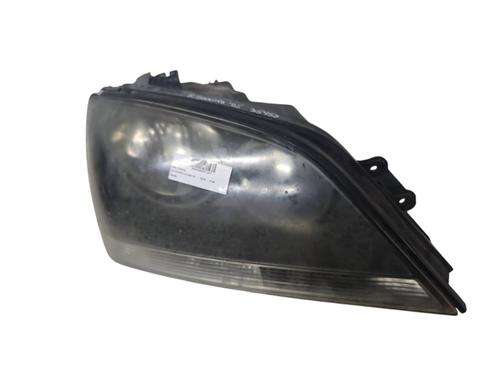 Used Right headlight Right headlight 39386383 39386383