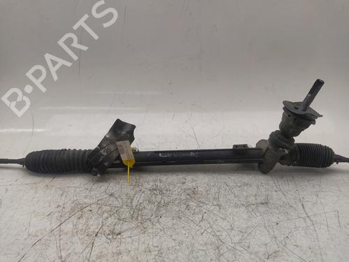 Used Steering rack NISSAN QASHQAI / QASHQAI +2 I (J10, NJ10, JJ10E) 1.5 dCi (106 hp) 18127139