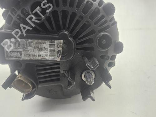 Alternator BMW X3 (E83) 2.0 d | BP20327011M7