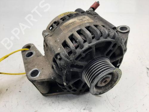 Alternator FORD FIESTA V (JH_, JD_) 1.3 | BP8391214M7 