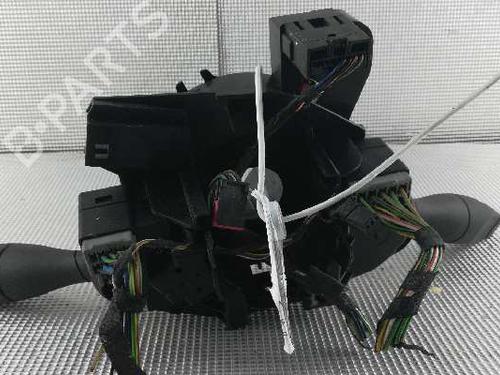 Steering column stalk FORD FIESTA V (JH_, JD_) 1.6 TDCi | BP1401022I23 
