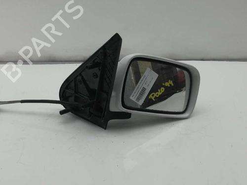 Used Right mirror VW POLO III (6N1) [1994-1999]  4508931