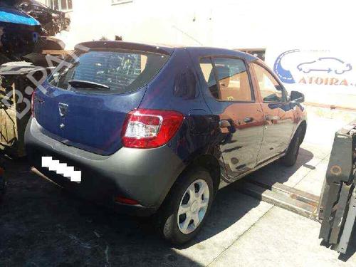 - Image 5