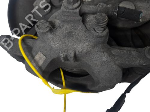 left-front-brake-caliper-opel-zafira-tourer-c-p12-2011-30323404 main image