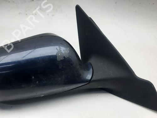Right mirror SAAB 9-3 (YS3D) 2.2 TiD | BP25266940C27 