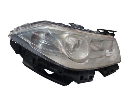 Used Right headlight Right headlight 37268295 37268295