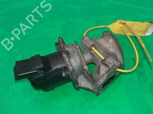 Egr SEAT IBIZA II (6K1) 1.8 i (90 hp) 2682817