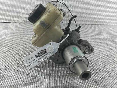 Brake master cylinder LAND ROVER FREELANDER I (L314)  | BP1658078M77