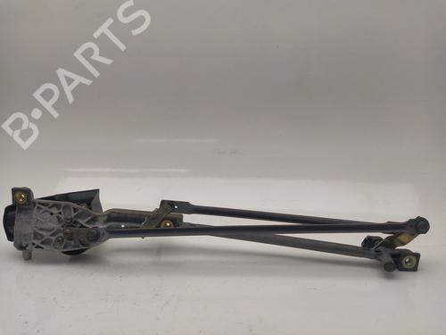 Front wiper motor FORD FOCUS I (DAW, DBW)  | BP21798914M29 