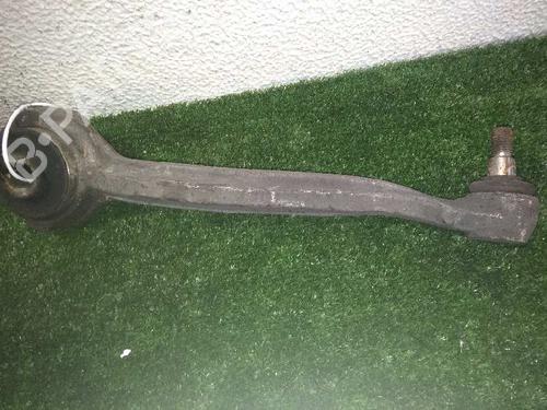 Left front suspension arm MERCEDES-BENZ C-CLASS (W203)  | BP2979956M12 