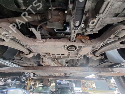 Used Subframe VW PASSAT B6 (3C2) [2005-2011]  30717216