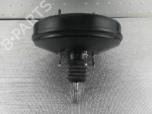 Servo brake FORD FIESTA VI (CB1, CCN) 1.6 TDCi | BP2675977M42 