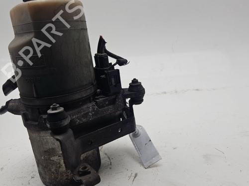 Steering pump FORD FOCUS II (DA_, HCP, DP) | BP30124141M99