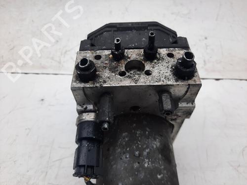 ABS pump TOYOTA AVENSIS (_T25_)  | BP12979927M43 