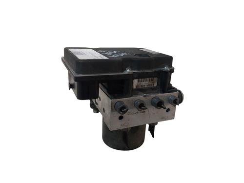 Used ABS pump ABS pump 37013406 37013406