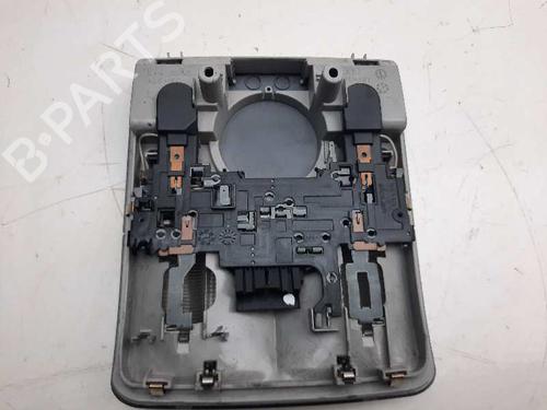Innerbelysning AUDI A3 (8L1) 1.8 T | BP7416692I8 