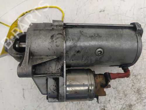 Starter RENAULT LAGUNA II (BG0/1_)  | BP20160867M8 