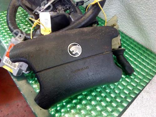 BP577468C9 main image
