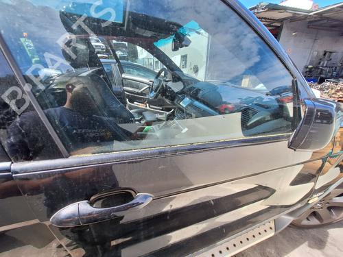Front right window mechanism BMW X5 (E53)  | BP26131346C23 
