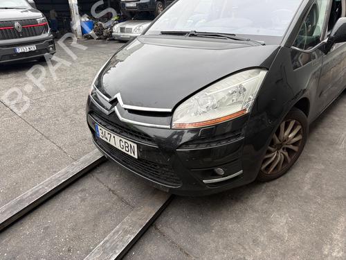 Used Front slam panel Front slam panel 37171142 37171142