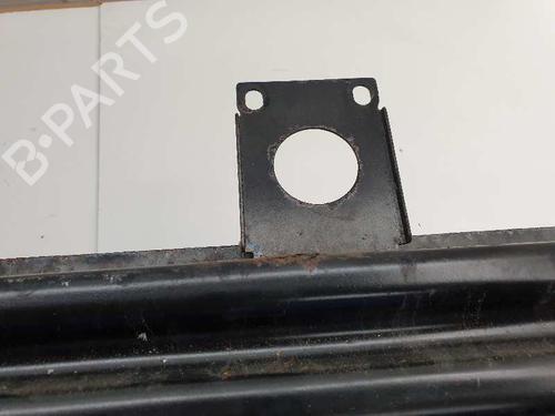 Crossmember VW GOLF V (1K1)  | BP8742347C162 