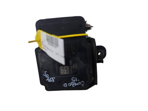 abs-pump-opel-combo-box-bodympv-x12-2012-39143487 main image
