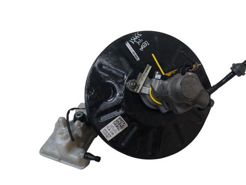 Used Servo brake Servo brake 27604096 27604096