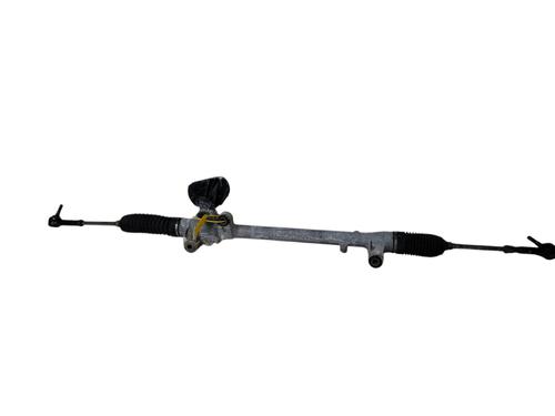 Steering rack MAZDA CX-5 (KE, GH) | BP36558021M22 - Image 2